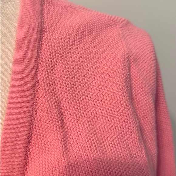 Merona Cardigan - Picture 2 of 3